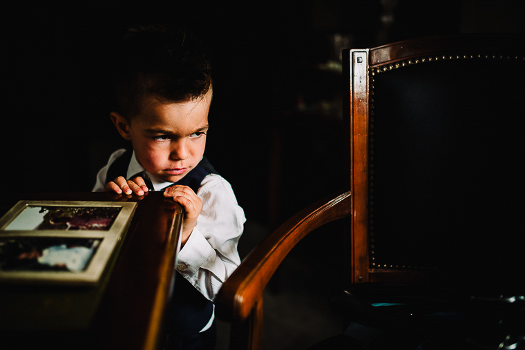 141__Alessandra♥Thomas_Silvia Taddei Wedding Photographer Sardinia 050.jpg
